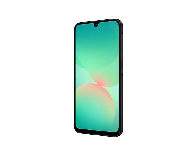 Samsung Galaxy A26 5G