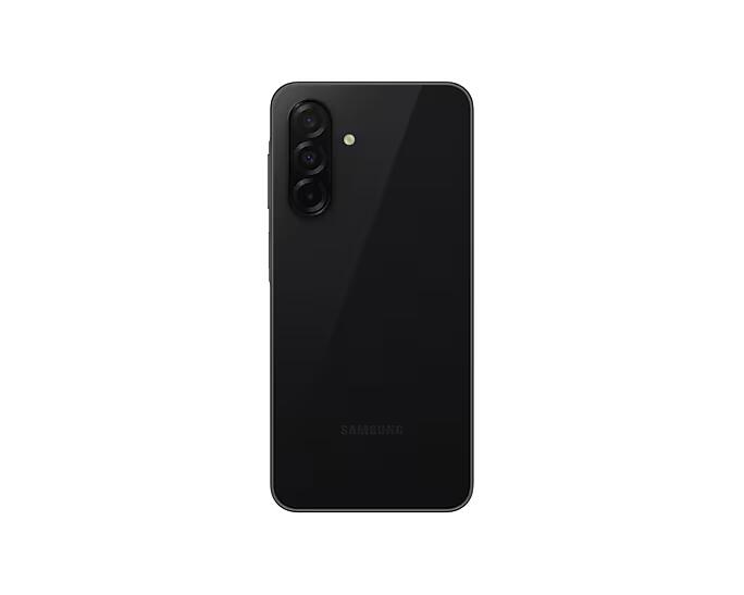 Samsung Galaxy A26 5G