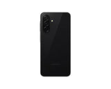 Samsung Galaxy A26 5G