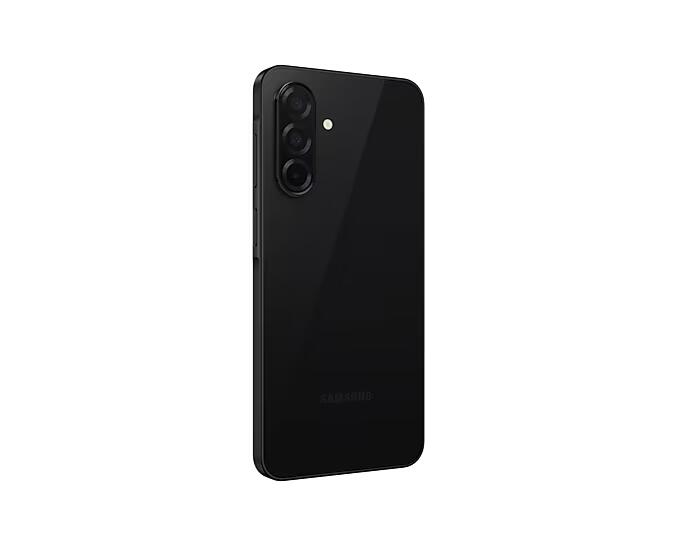 Samsung Galaxy A26 5G