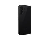 Samsung Galaxy A26 5G