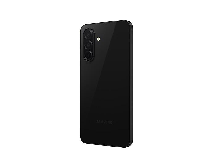 Samsung Galaxy A26 5G