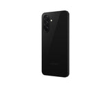 Samsung Galaxy A26 5G
