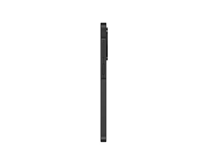 Samsung Galaxy A26 5G