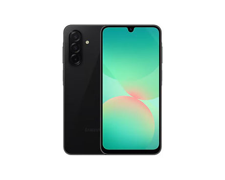 Samsung Galaxy A26 5G