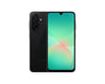 Samsung Galaxy A26 5G