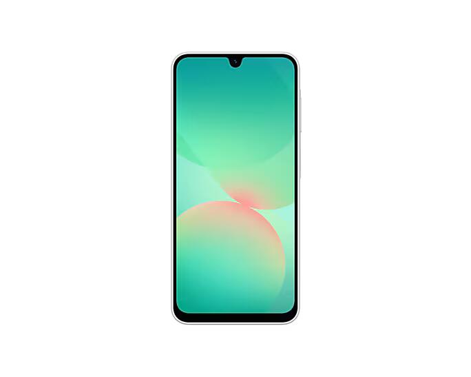 Samsung Galaxy A26 5G