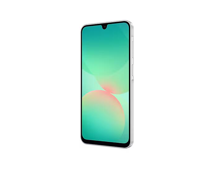 Samsung Galaxy A26 5G