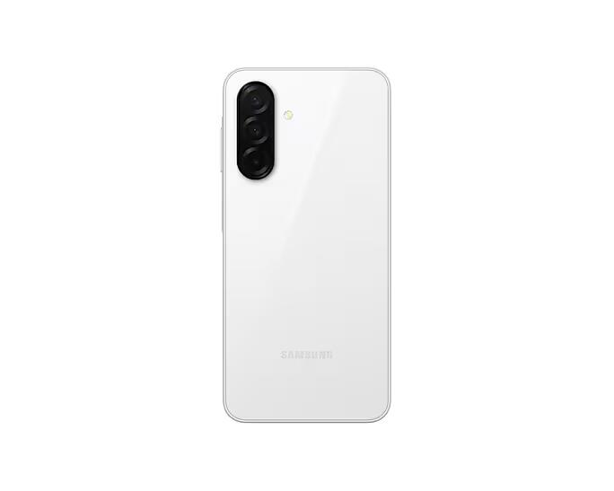 Samsung Galaxy A26 5G