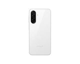 Samsung Galaxy A26 5G
