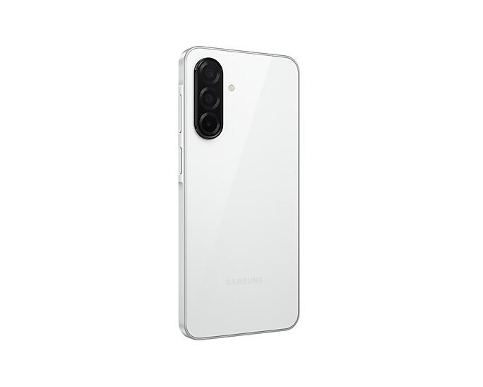 Samsung Galaxy A26 5G