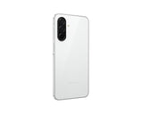 Samsung Galaxy A26 5G