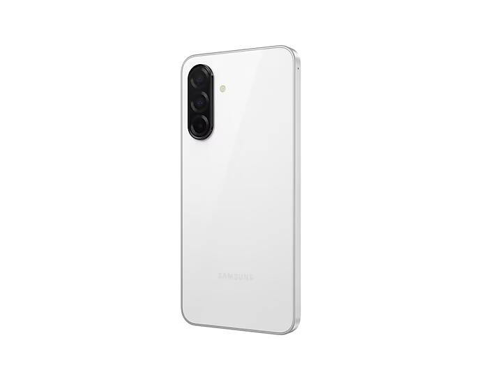 Samsung Galaxy A26 5G