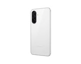 Samsung Galaxy A26 5G