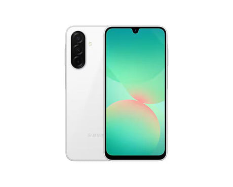 Samsung Galaxy A26 5G