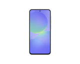 Samsung Galaxy A36 5G