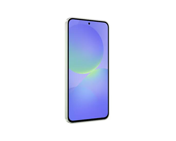 Samsung Galaxy A36 5G