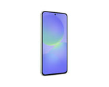Samsung Galaxy A36 5G
