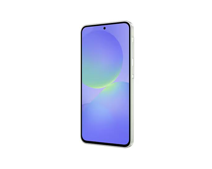Samsung Galaxy A36 5G