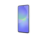 Samsung Galaxy A36 5G