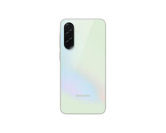 Samsung Galaxy A36 5G