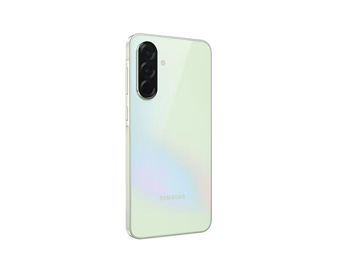Samsung Galaxy A36 5G