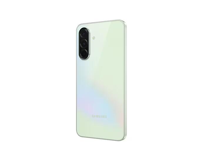 Samsung Galaxy A36 5G