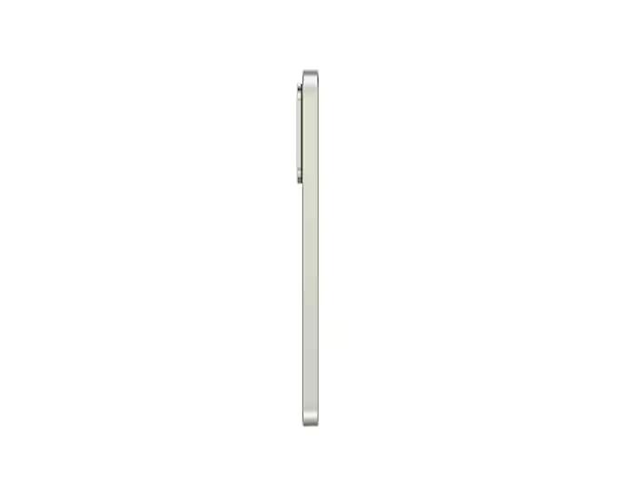 Samsung Galaxy A36 5G
