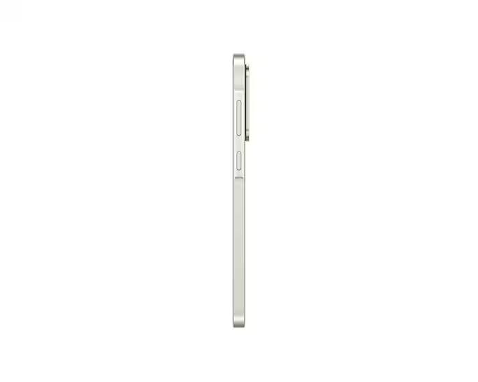 Samsung Galaxy A36 5G