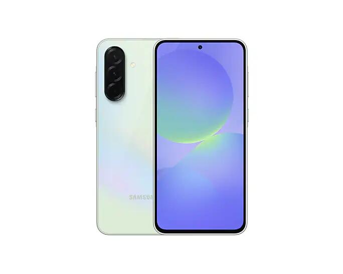 Samsung Galaxy A36 5G