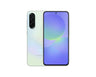 Samsung Galaxy A36 5G