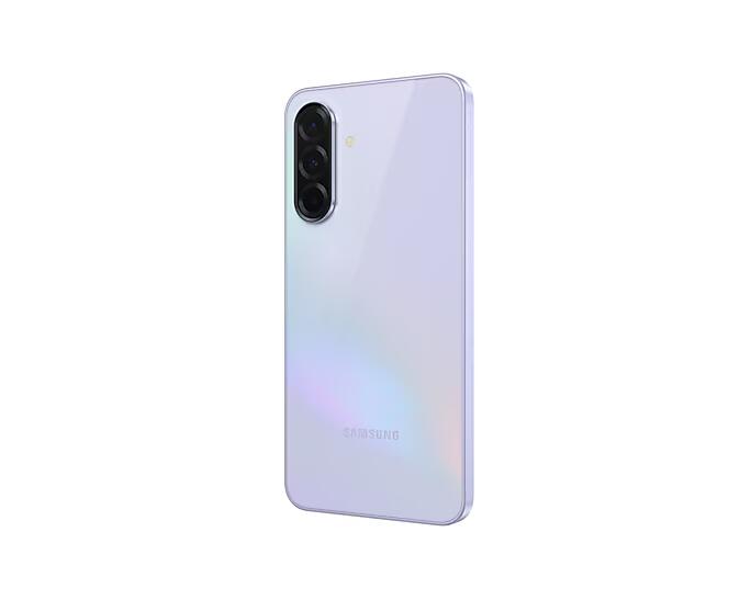 Samsung Galaxy A36 5G