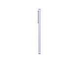Samsung Galaxy A36 5G