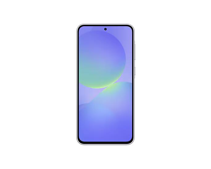 Samsung Galaxy A36 5G