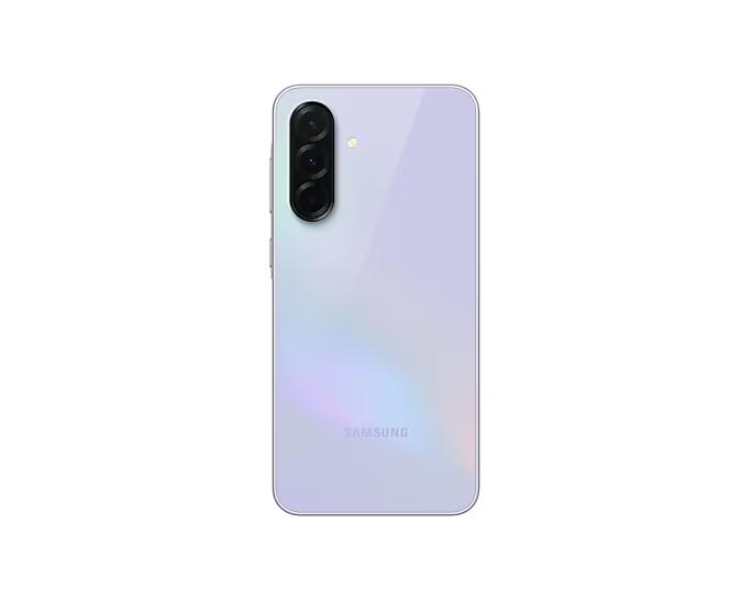 Samsung Galaxy A36 5G