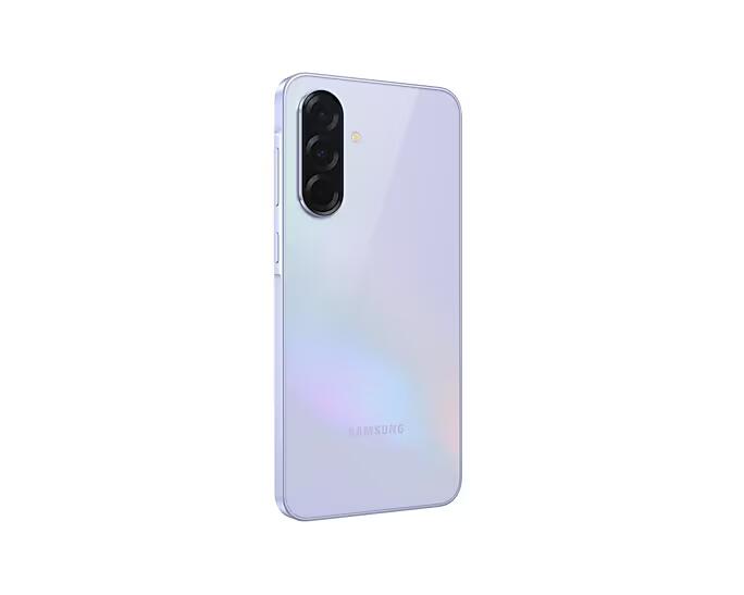 Samsung Galaxy A36 5G