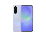 Samsung Galaxy A36 5G