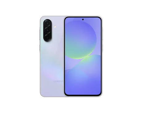 Samsung Galaxy A36 5G