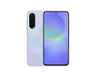 Samsung Galaxy A36 5G