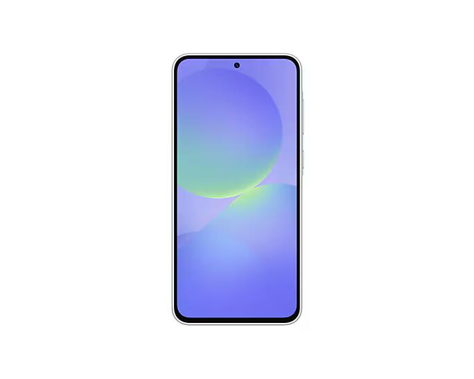 Samsung Galaxy A36 5G