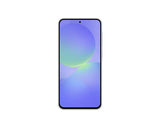 Samsung Galaxy A36 5G