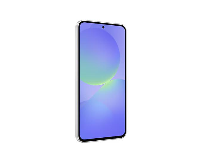 Samsung Galaxy A36 5G