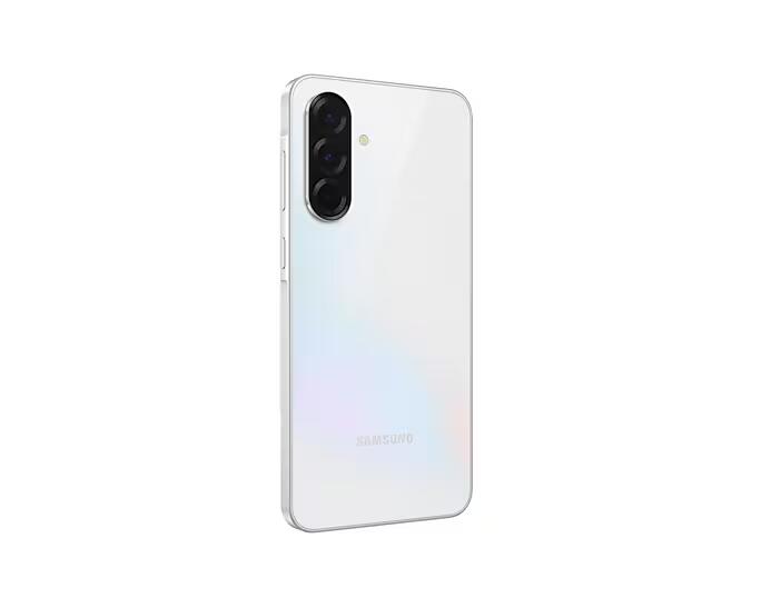 Samsung Galaxy A36 5G