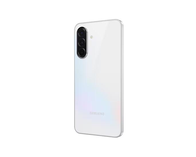 Samsung Galaxy A36 5G