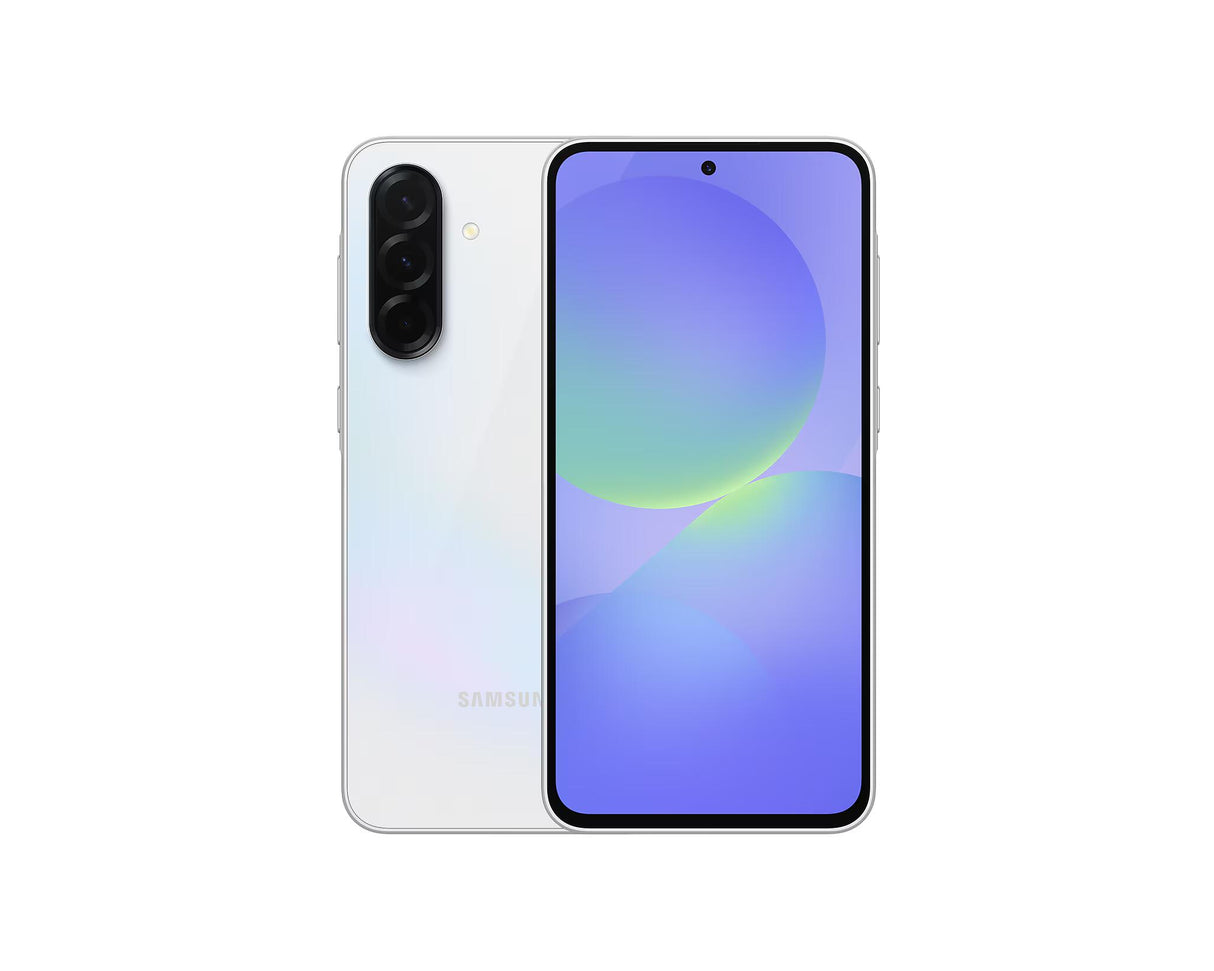 Samsung Galaxy A36 5G