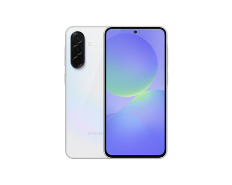 Samsung Galaxy A36 5G