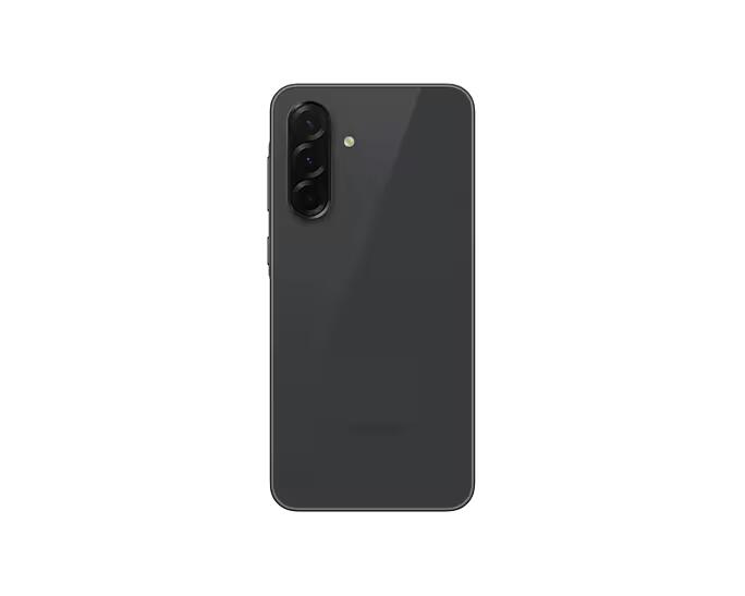 Samsung Galaxy A36 5G