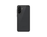 Samsung Galaxy A36 5G