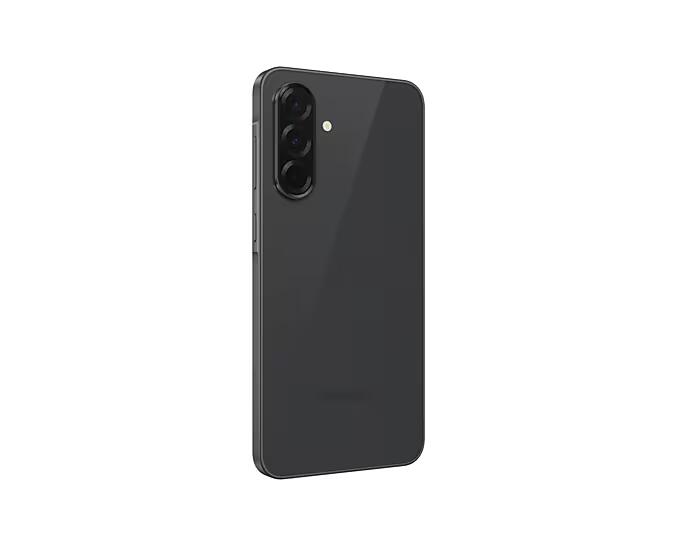 Samsung Galaxy A36 5G