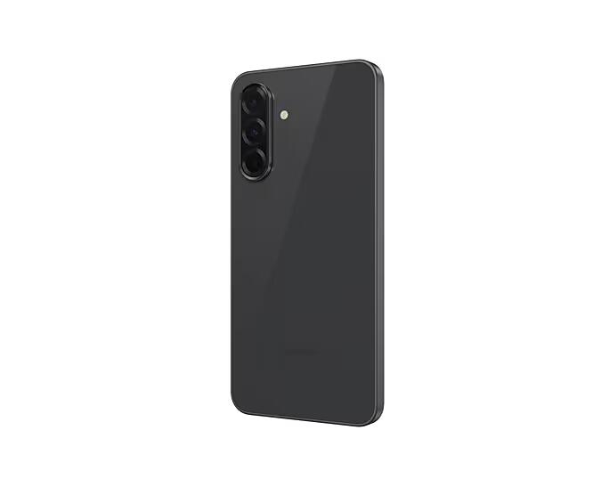 Samsung Galaxy A36 5G